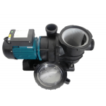 Pool Pump 1.5 HP LX Whirpool STP-150 